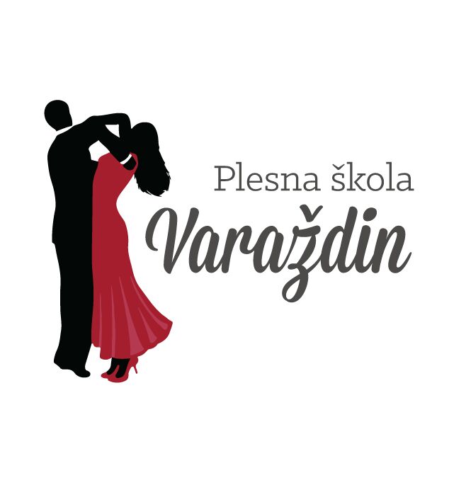 Plesna škola Varaždin